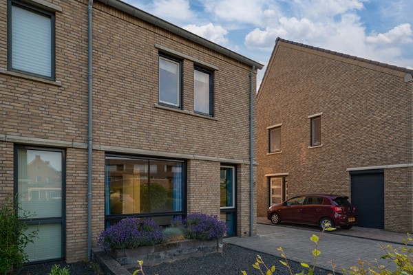 Foto - Te koop: Nieuwe Meursweg 19, 6942 RA Didam